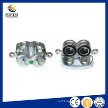 High Quality Brake Parts Auto Brake Caliper Bracket